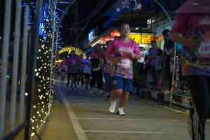 BIB: 149, 181
                            <button type="button" onclick="openModal(24677356)" class="btn btn-primary btn-sm float-right btn-popup" data-toggle="modal" data-target=".modal-high-quality">
                        <i class="fas fa-shopping-cart"></i> Add to Cart
                    </button>
                                            <button type="button" onclick="isThisMe(24677356, true)" class="btn btn-success btn-sm float-right btn-popup btn-isme hidden" data-toggle="tooltip" data-placement="bottom" title="นี่คือรูปของคุณใช่ไหม คลิกที่นี่เพื่อเอาเข้าอัลบั้ม">
                        <i class="fas fa-plus"></i> Add to album
                    </button>
                    <button type="button" onclick="isThisMe(24677356, false)" class="btn btn-warning btn-sm float-right btn-popup btn-isnotme hidden">
                        <i class="fas fa-ban"></i> Remove from album
                    </button>